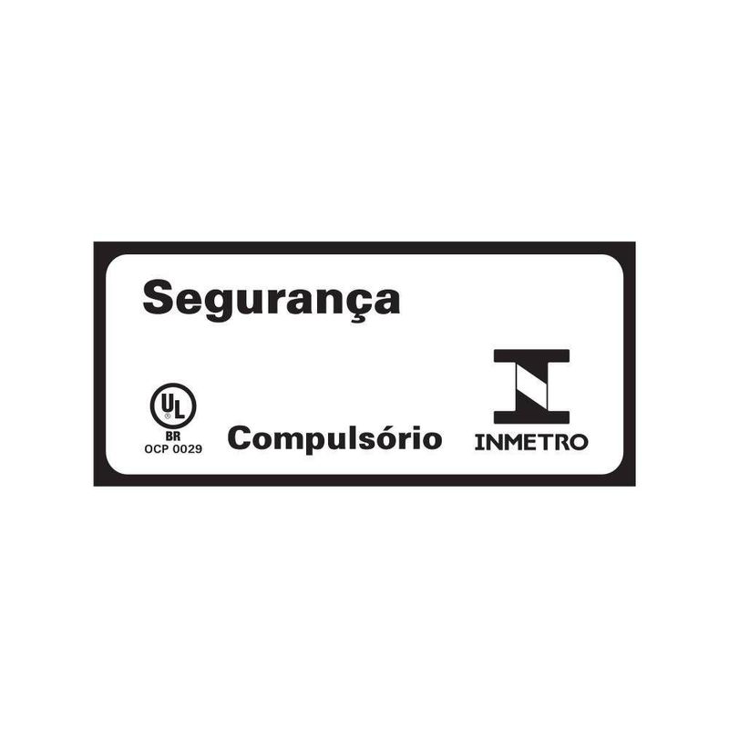 17464497848977