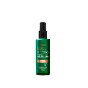 Tônico Fortalecedor Cresce&Fortalece Plancton Profissional 100ml