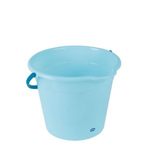 Balde 12l