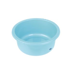 Bacia 8,5l