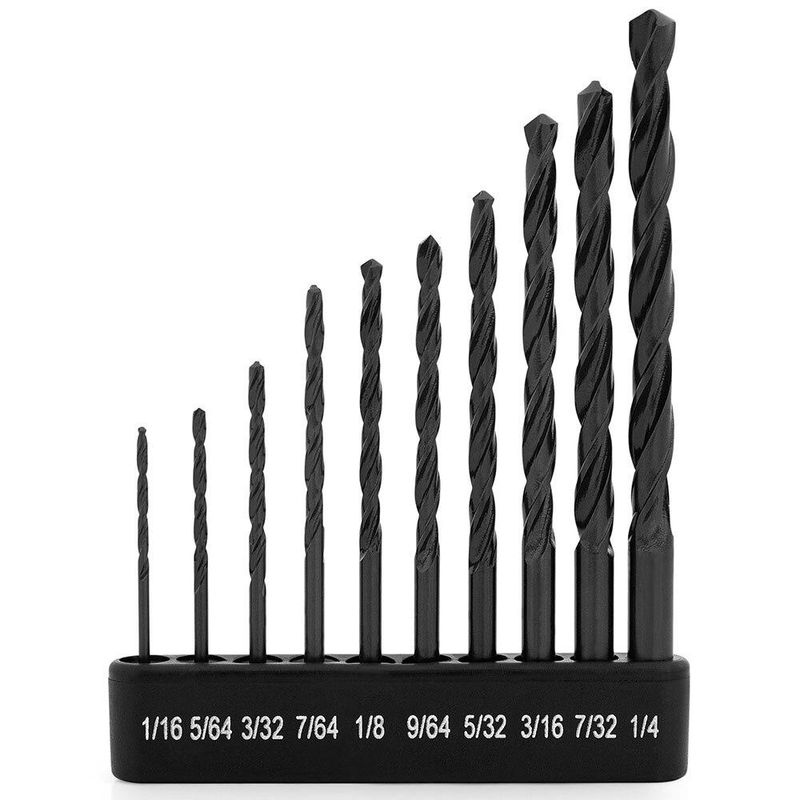 17458479647550