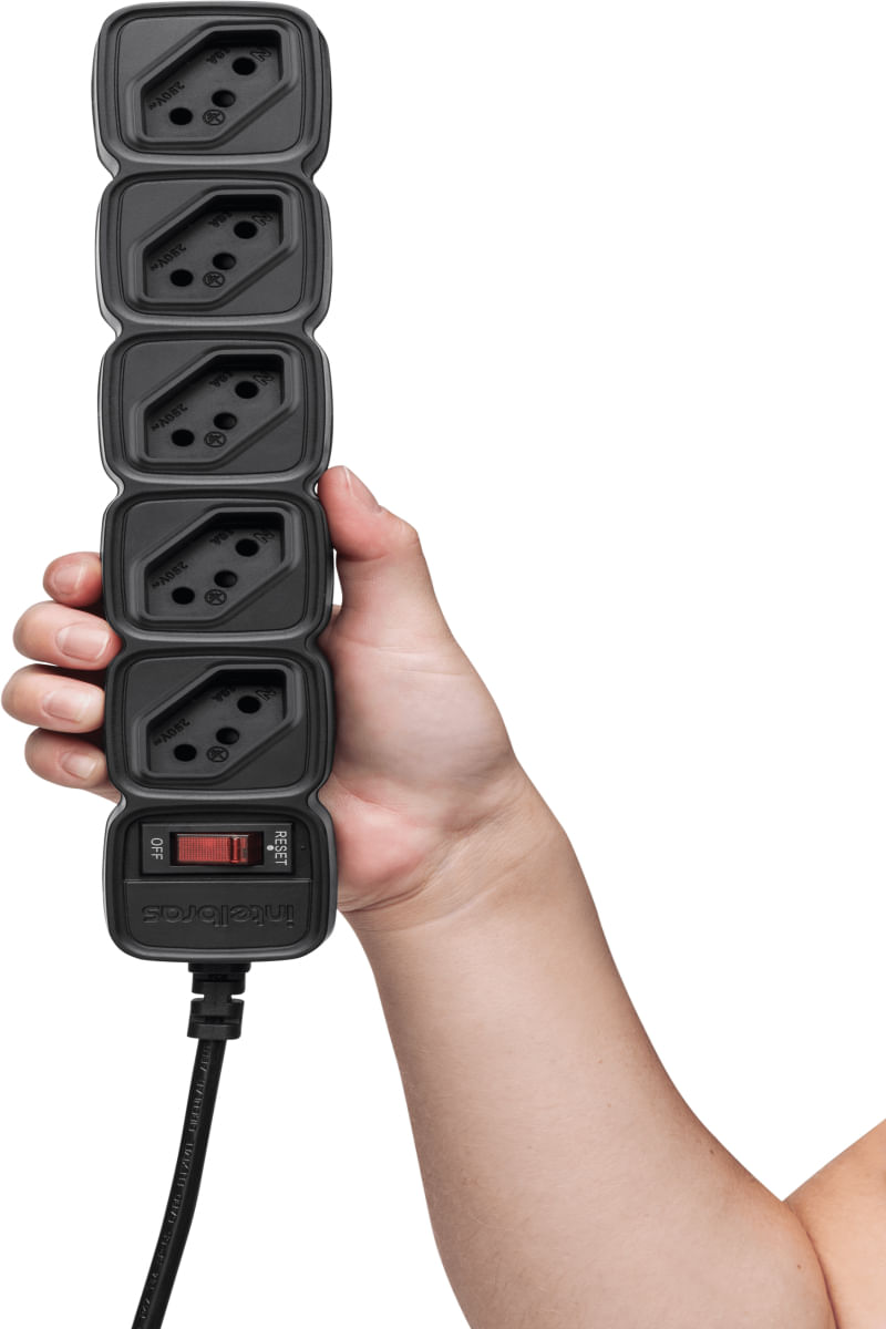 17466327198219