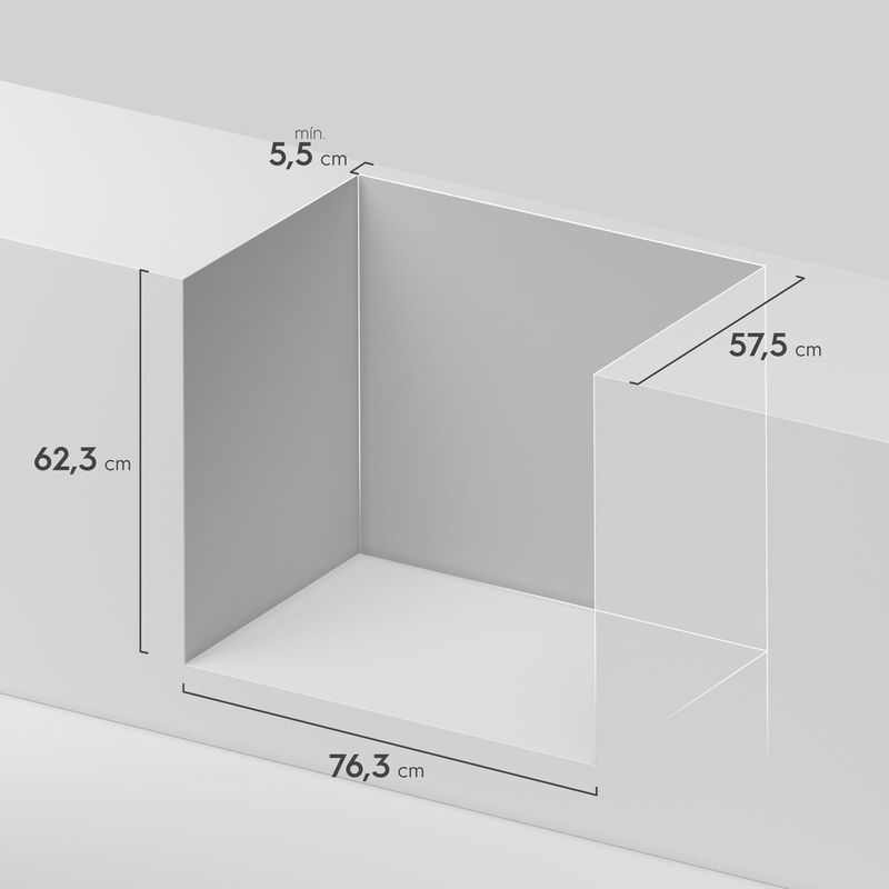5255835_14.jpg