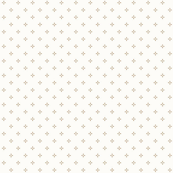 Papel de Parede Kitchen Recipes G12248 - Rolo: 10m x 0,53m