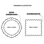 17460749241100