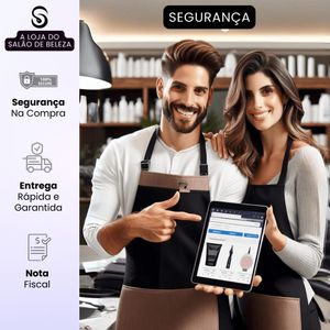 Schwarzkopf OSiS+ Spray de Fixação Forte Freeze Pump 200 ml