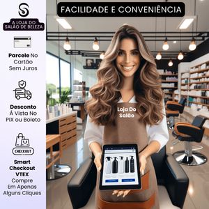 Schwarzkopf OSiS+ Pomada de Acabamento Mate Mess Up 100 ml