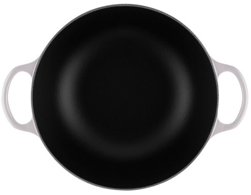 17461180108516