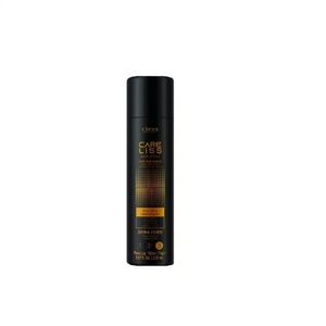 Fixador Extra Forte Care Liss 150ML