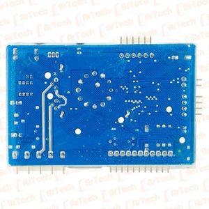 Placa Potencia Electrolux A99035114 - Alado