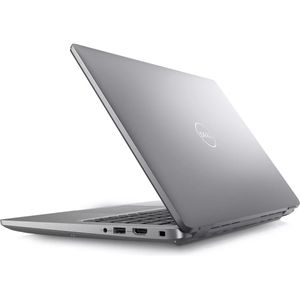 Notebook Dell Latitude 5440 - Intel i5 13ª Geração, 16GB RAM, 256GB SSD, 14", Windows 11 Pro
