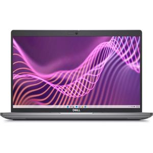 Notebook Dell Latitude 5440 - Intel i5 13ª Geração, 16GB RAM, 256GB SSD, 14", Windows 11 Pro