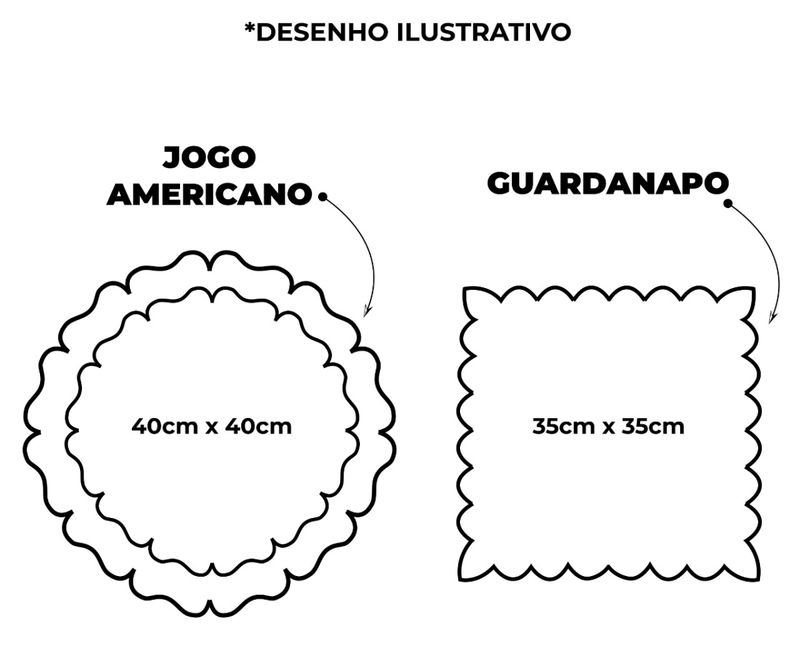 17460752800006