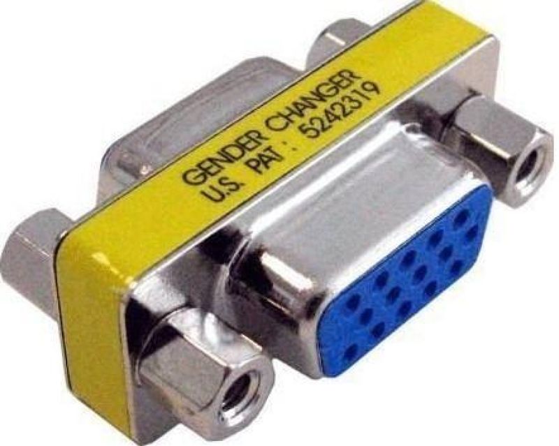17436220503116