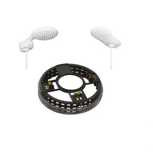 Resistência Hydra Smart, Space 110v