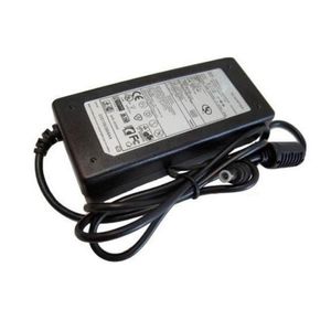 Fonte Carregador Do Notebook Samsung Rv411 Np270 Np300 Np500