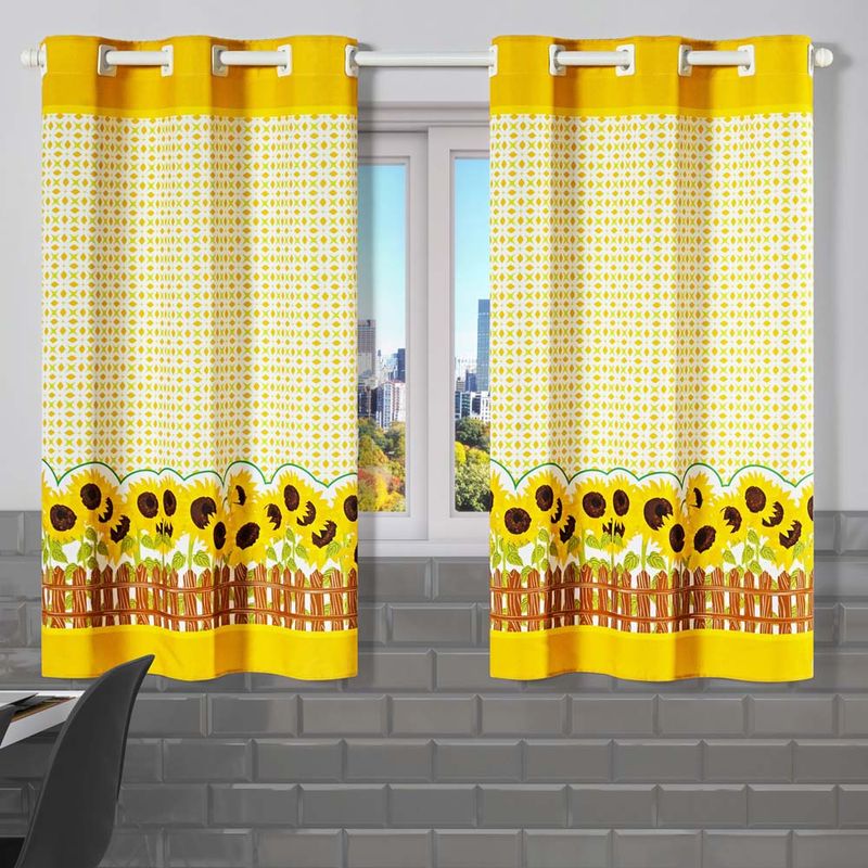 17431665767018