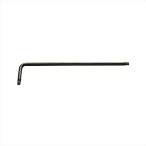 Chave Multidentada Extra-longa 8 mm Tramontina PRO