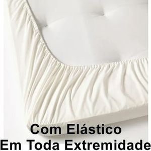Jogo Cama Lençol Casa Scarpa BiaSoft Casal Padrão Manta Flannel Quente 3 Peças - Rosa