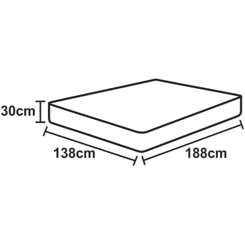 17460775956975