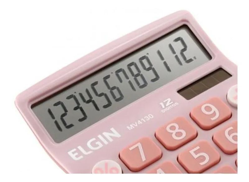 17459850613296