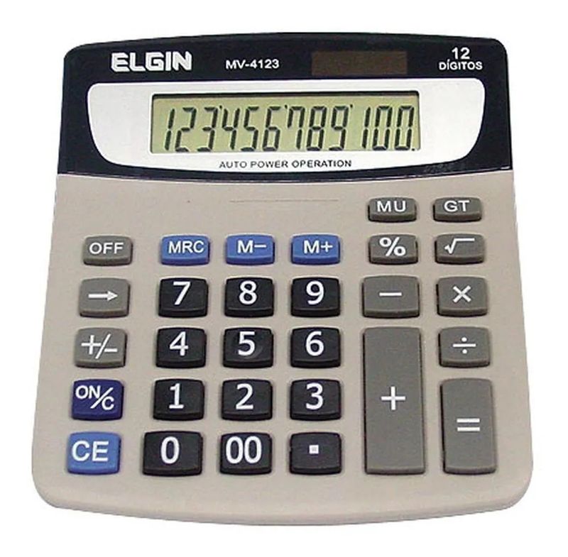 17467485816117