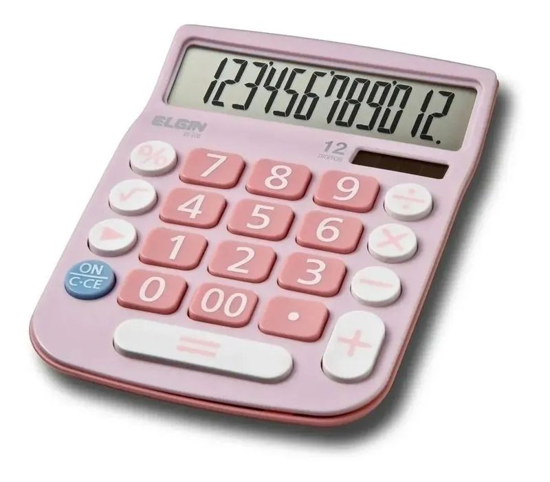 17459850617629