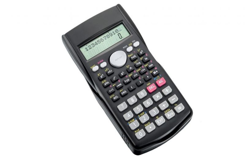 17470594438061