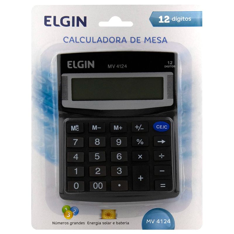 17459850609993