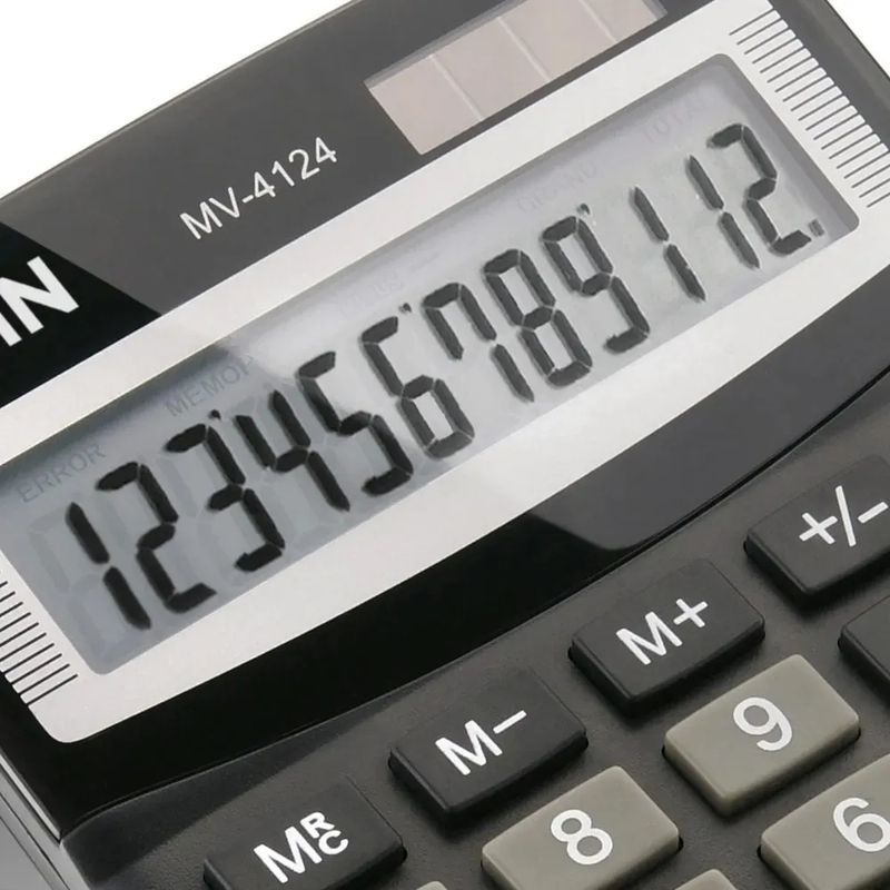 17459850605443