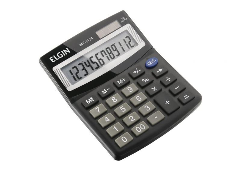 17459850590277