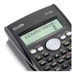 17470594440090