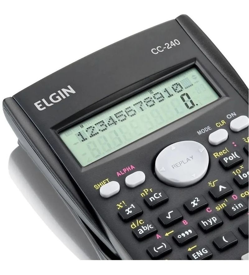 17470594440090
