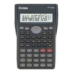 17470594444106