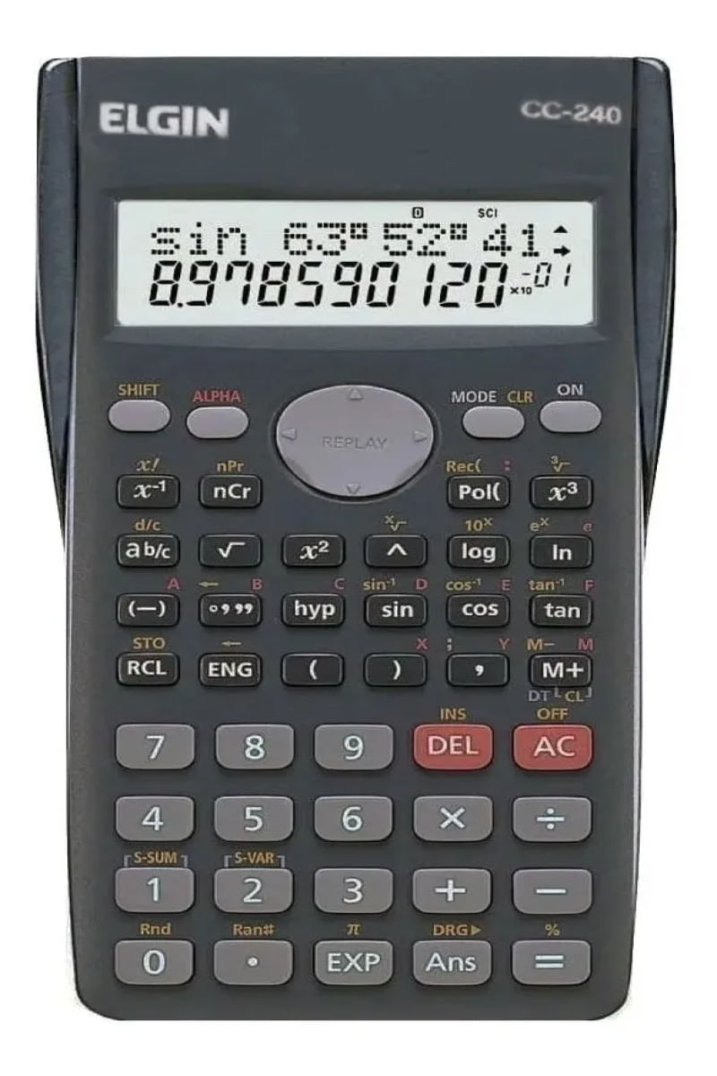 17470594444106