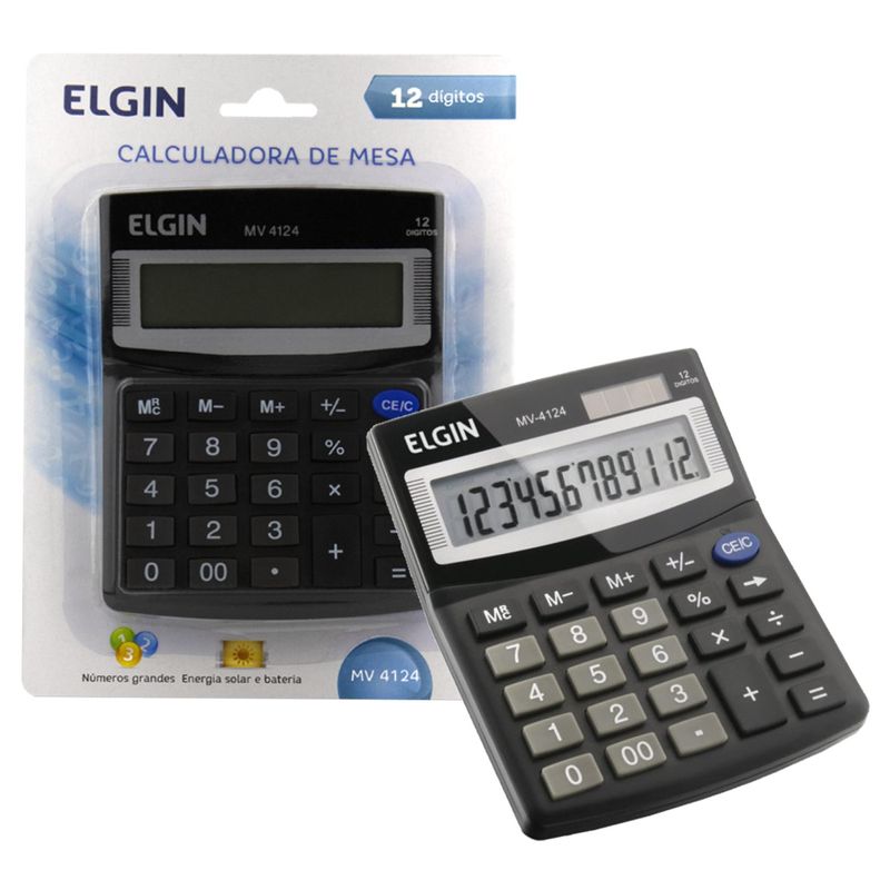 17459850595152