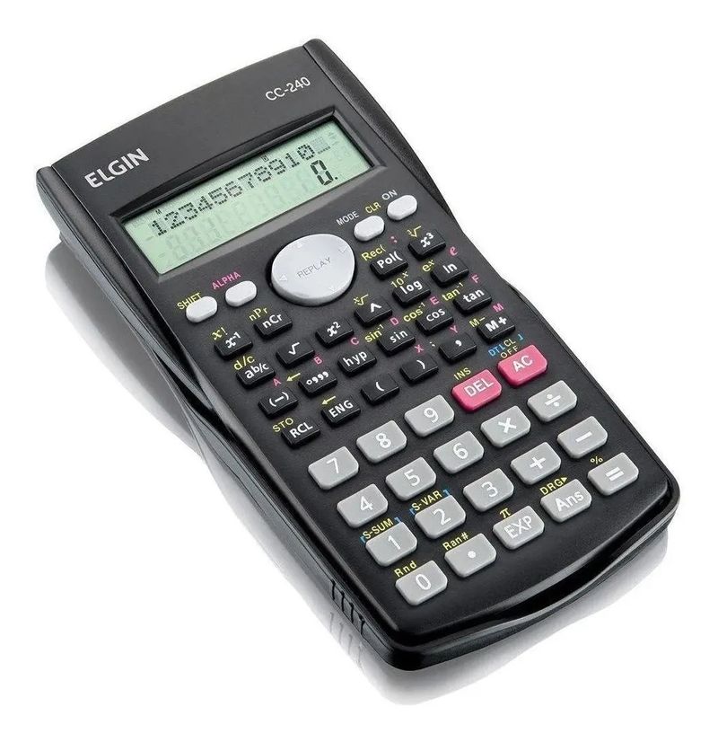 17470594446125