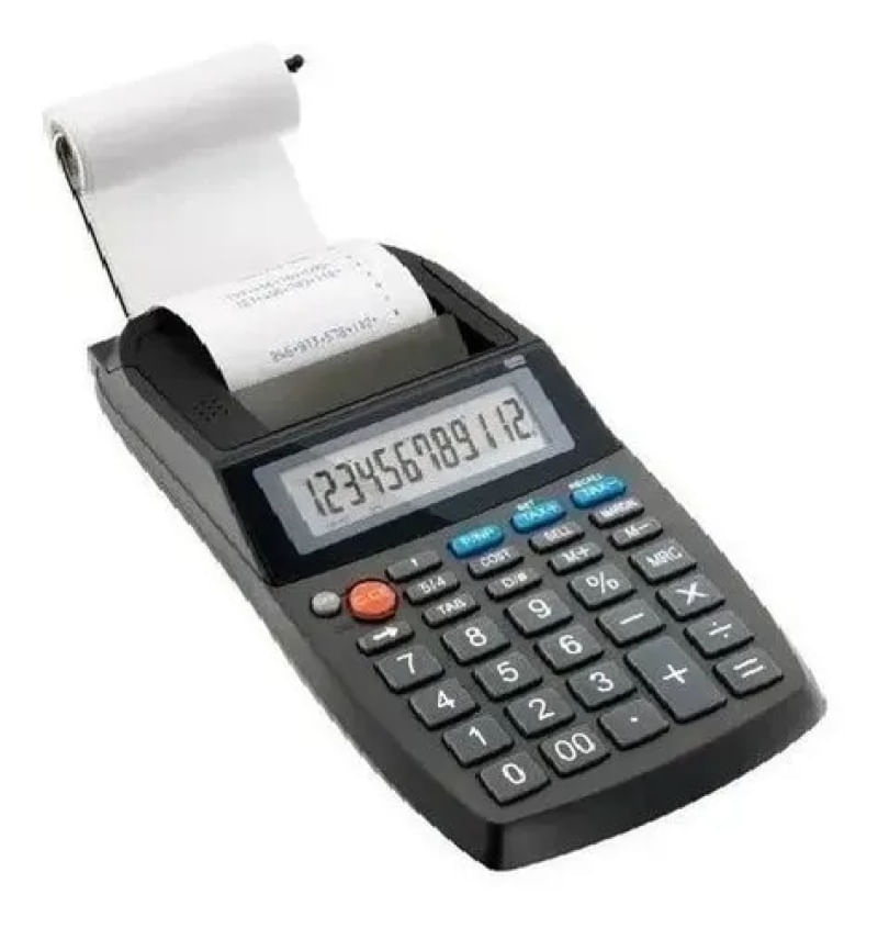 17468138471131
