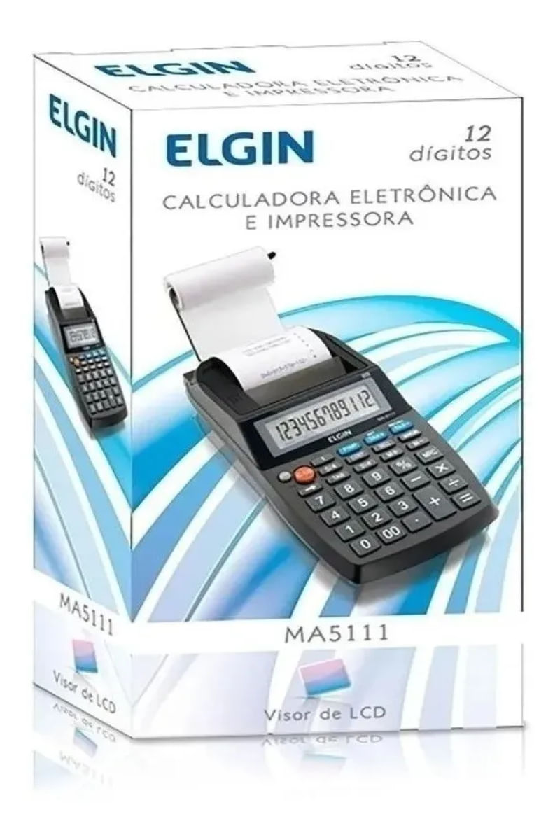 17468138474840