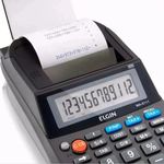17468138477215