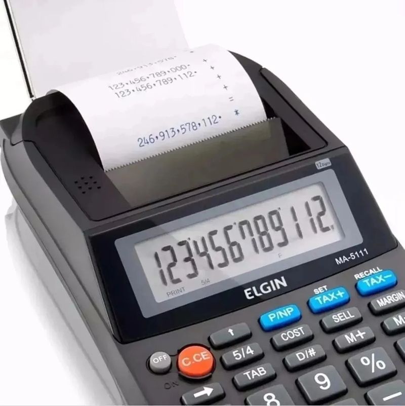 17468138477215