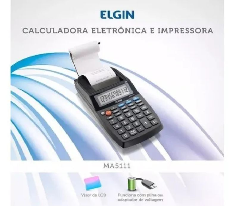 17468138481480