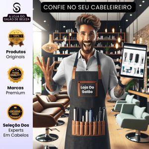 Wella NutriCurls Shampoo 250ml, Condicionador 200ml e Creme 150ml