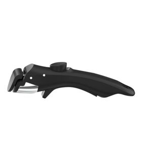 Cabo Removível para Jogo de Panelas Ceramic Life Fit Brinox Cor Preto