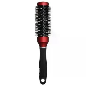 Escova Ion Térmica 24 Belliz