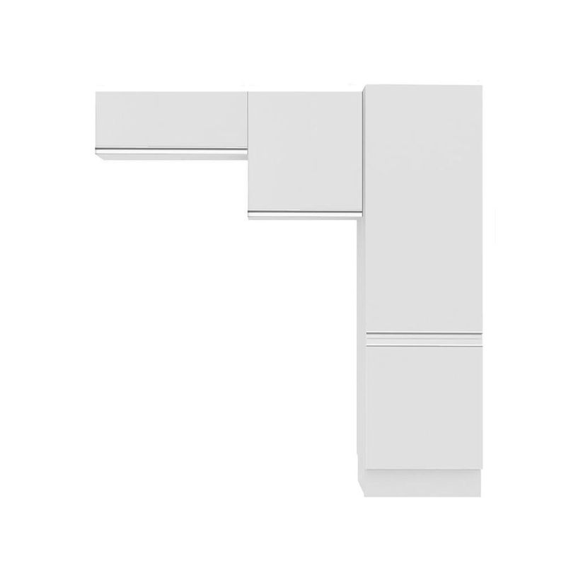 17393084064078