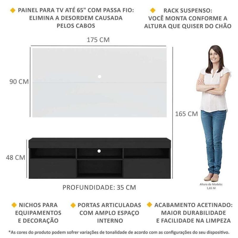 17404820048098