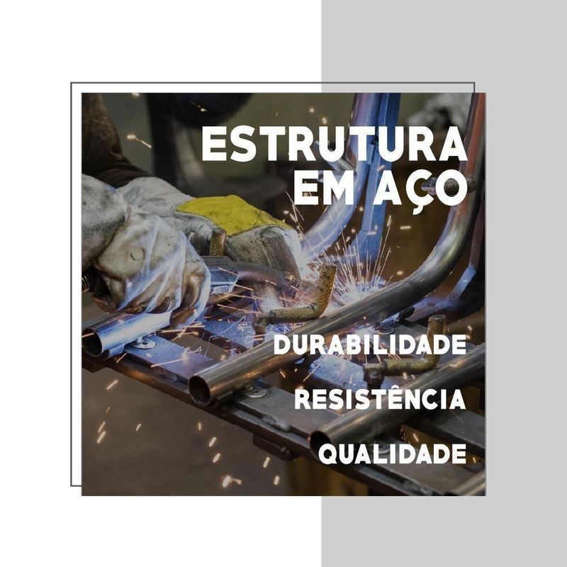 17368336043833