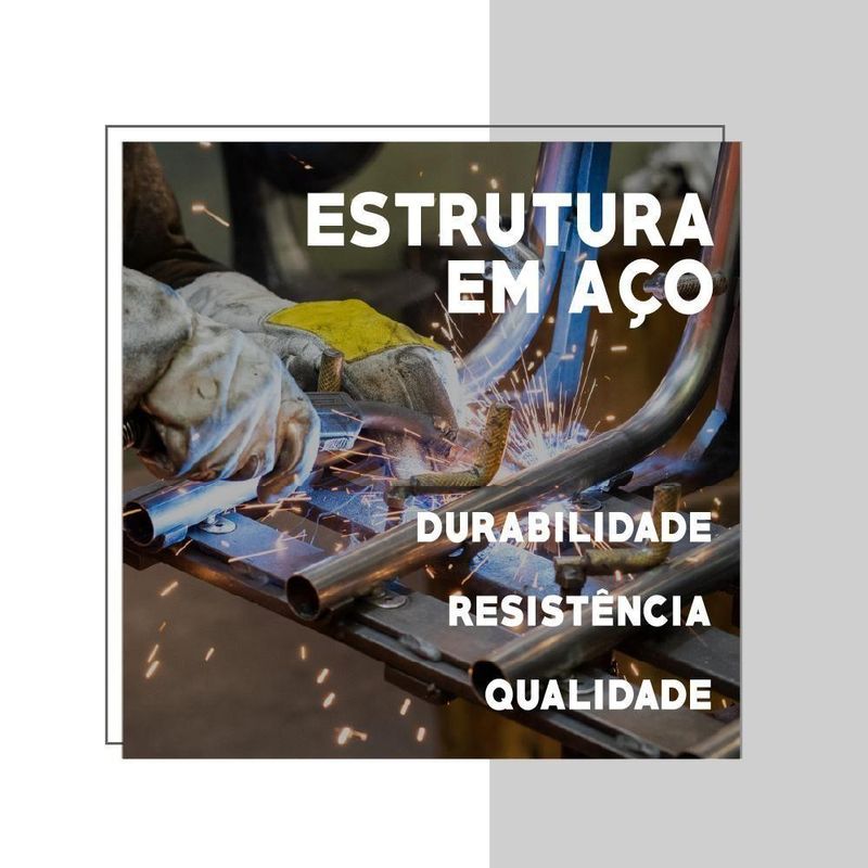 17368336871186