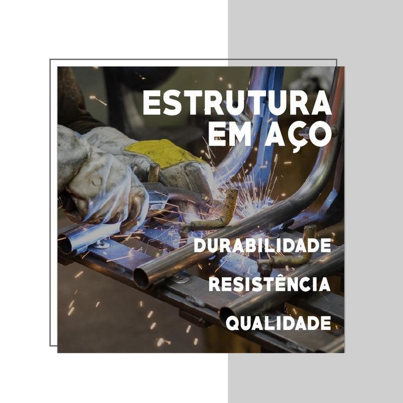 17368352902523